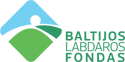 Baltijos labdaros fondas
